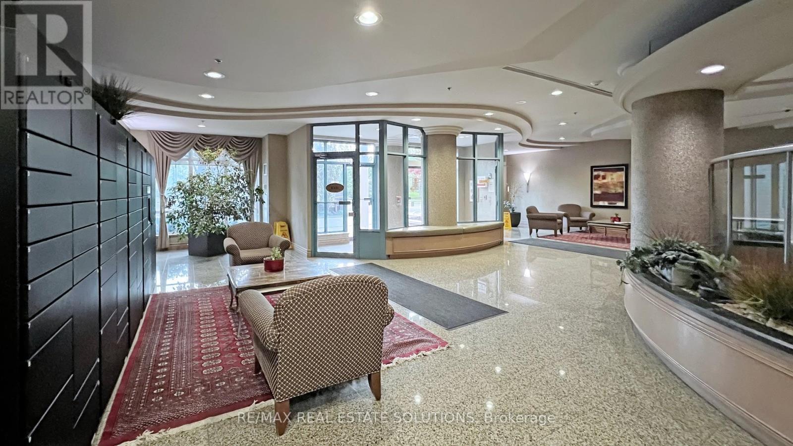 1809 - 233 Beecroft Road, Toronto (Willowdale West), Ontario  M2N 6Z9 - Photo 21 - C12753436