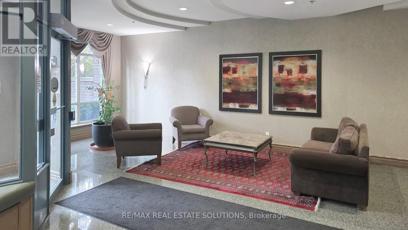 1809 - 233 Beecroft Road, Toronto (Willowdale West), Ontario  M2N 6Z9 - Photo 22 - C12753436