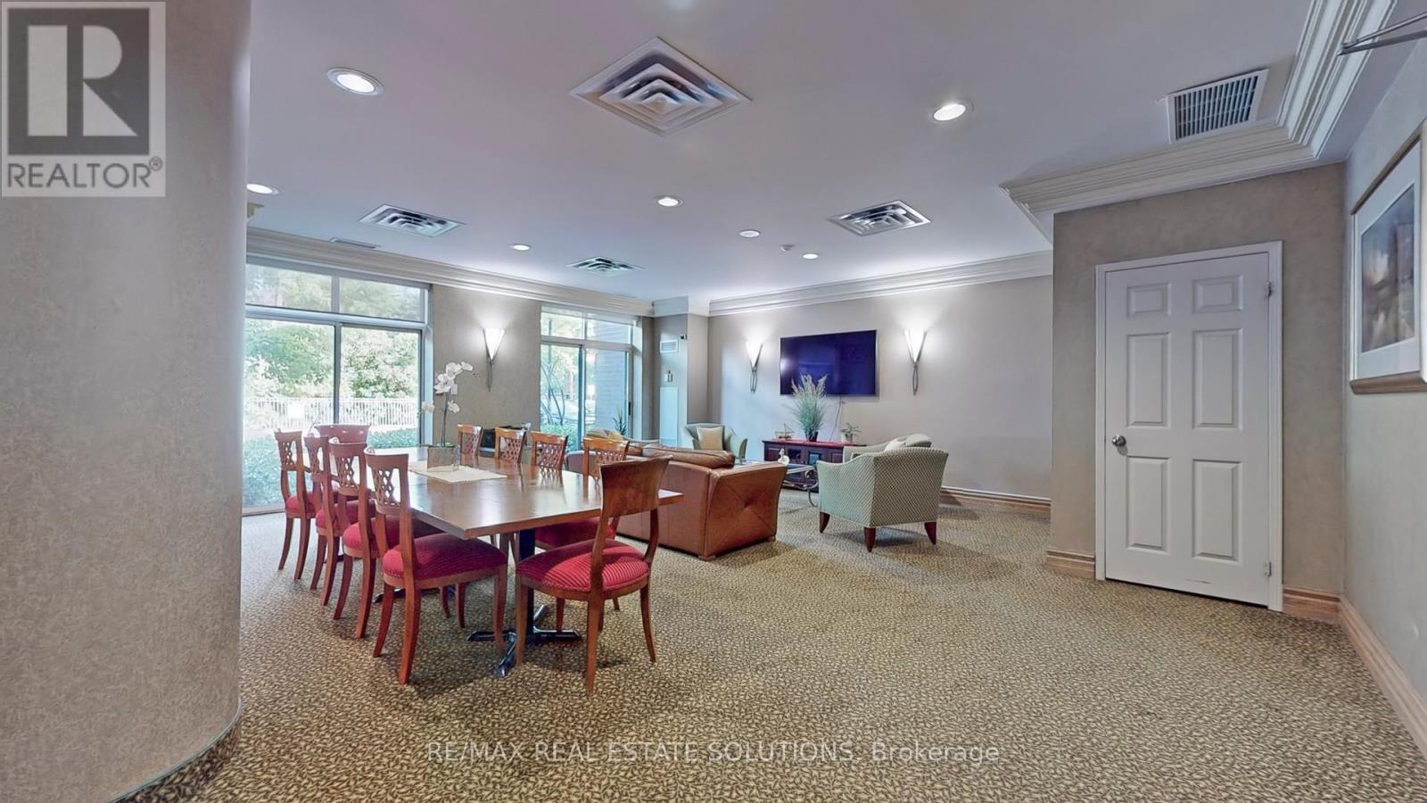 1809 - 233 Beecroft Road, Toronto (Willowdale West), Ontario  M2N 6Z9 - Photo 25 - C12753436