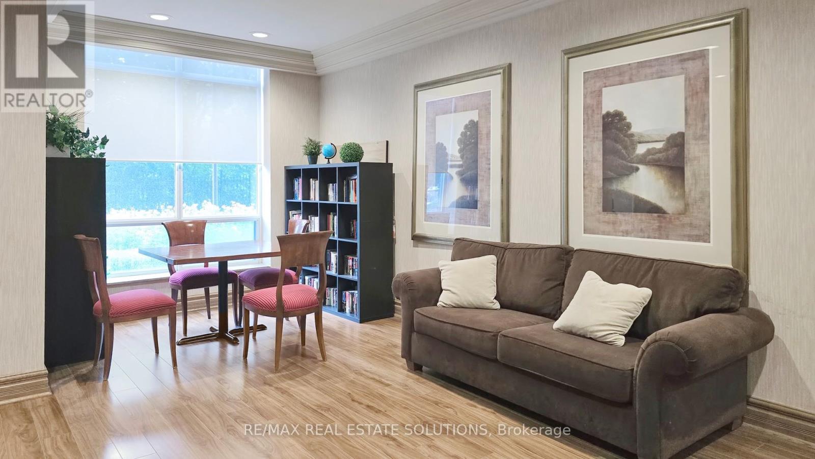 1809 - 233 Beecroft Road, Toronto (Willowdale West), Ontario  M2N 6Z9 - Photo 27 - C12753436