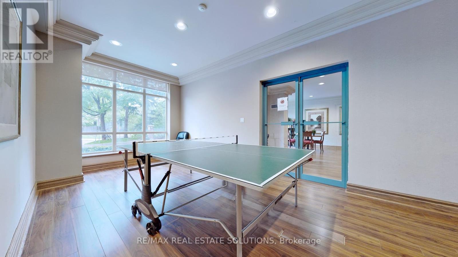 1809 - 233 Beecroft Road, Toronto (Willowdale West), Ontario  M2N 6Z9 - Photo 29 - C12753436