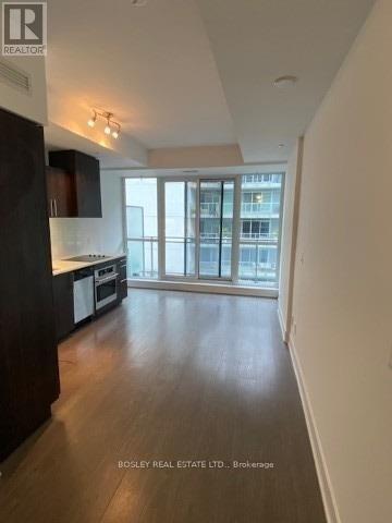 607 - 508 Wellington Street, Toronto (Niagara), Ontario  M5V 0K8 - Photo 2 - C12753442