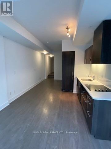 607 - 508 Wellington Street, Toronto (Niagara), Ontario  M5V 0K8 - Photo 4 - C12753442