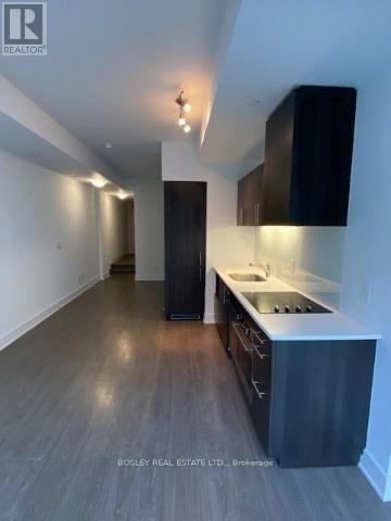 607 - 508 Wellington Street, Toronto (Niagara), Ontario  M5V 0K8 - Photo 5 - C12753442