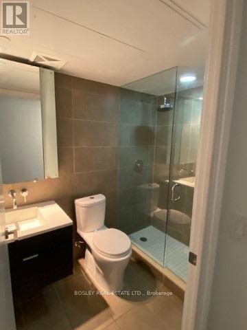 607 - 508 Wellington Street, Toronto (Niagara), Ontario  M5V 0K8 - Photo 8 - C12753442