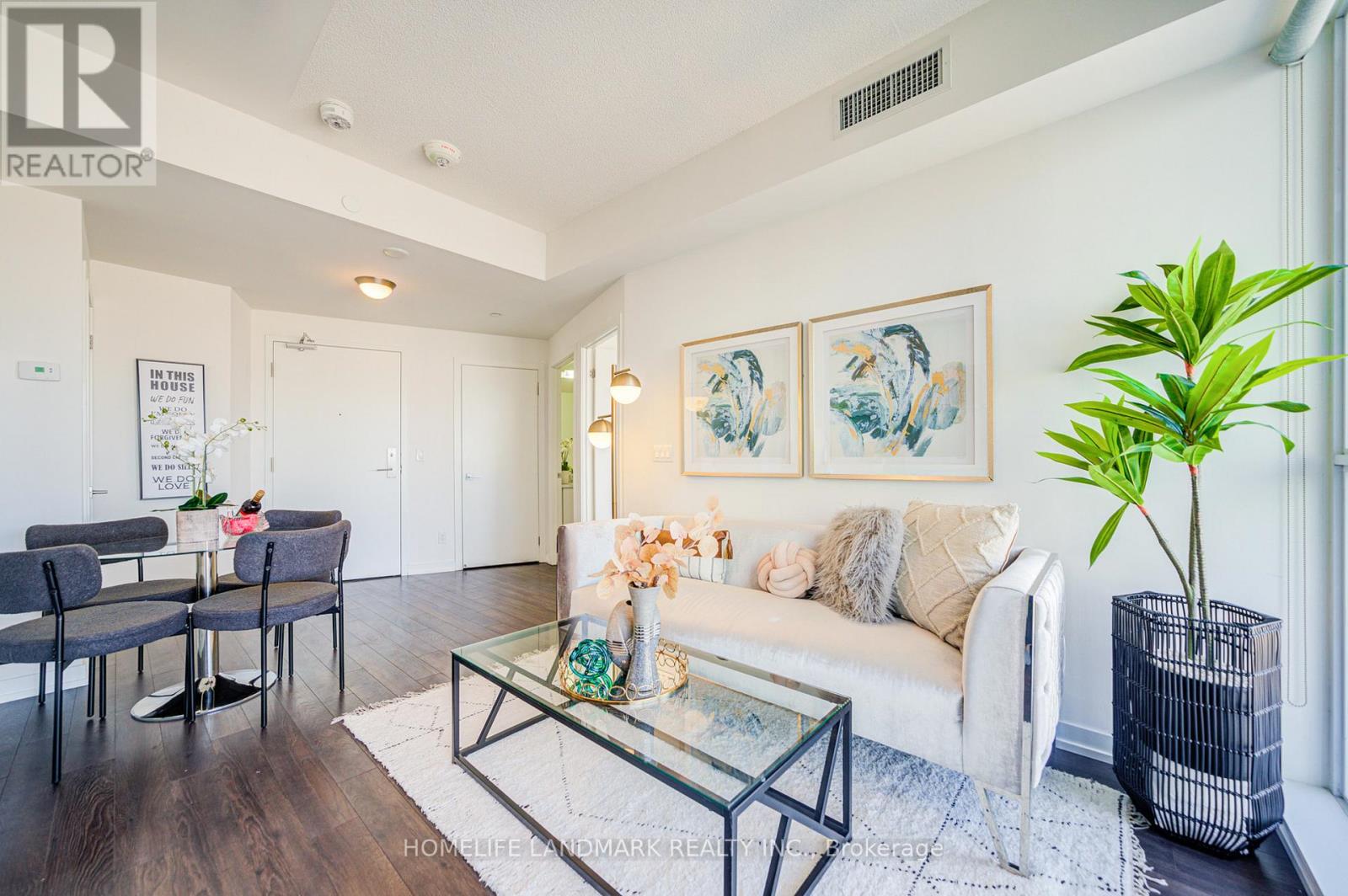 2210 - 49 East Liberty Street, Toronto (Niagara), Ontario  M6K 0B2 - Photo 12 - C12753454