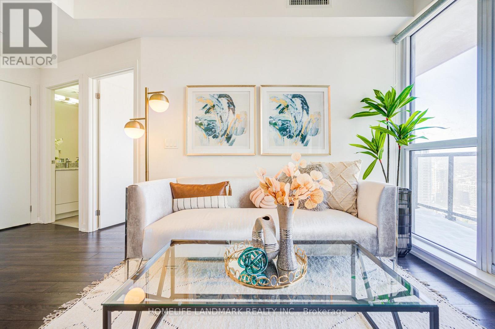 2210 - 49 East Liberty Street, Toronto (Niagara), Ontario  M6K 0B2 - Photo 13 - C12753454