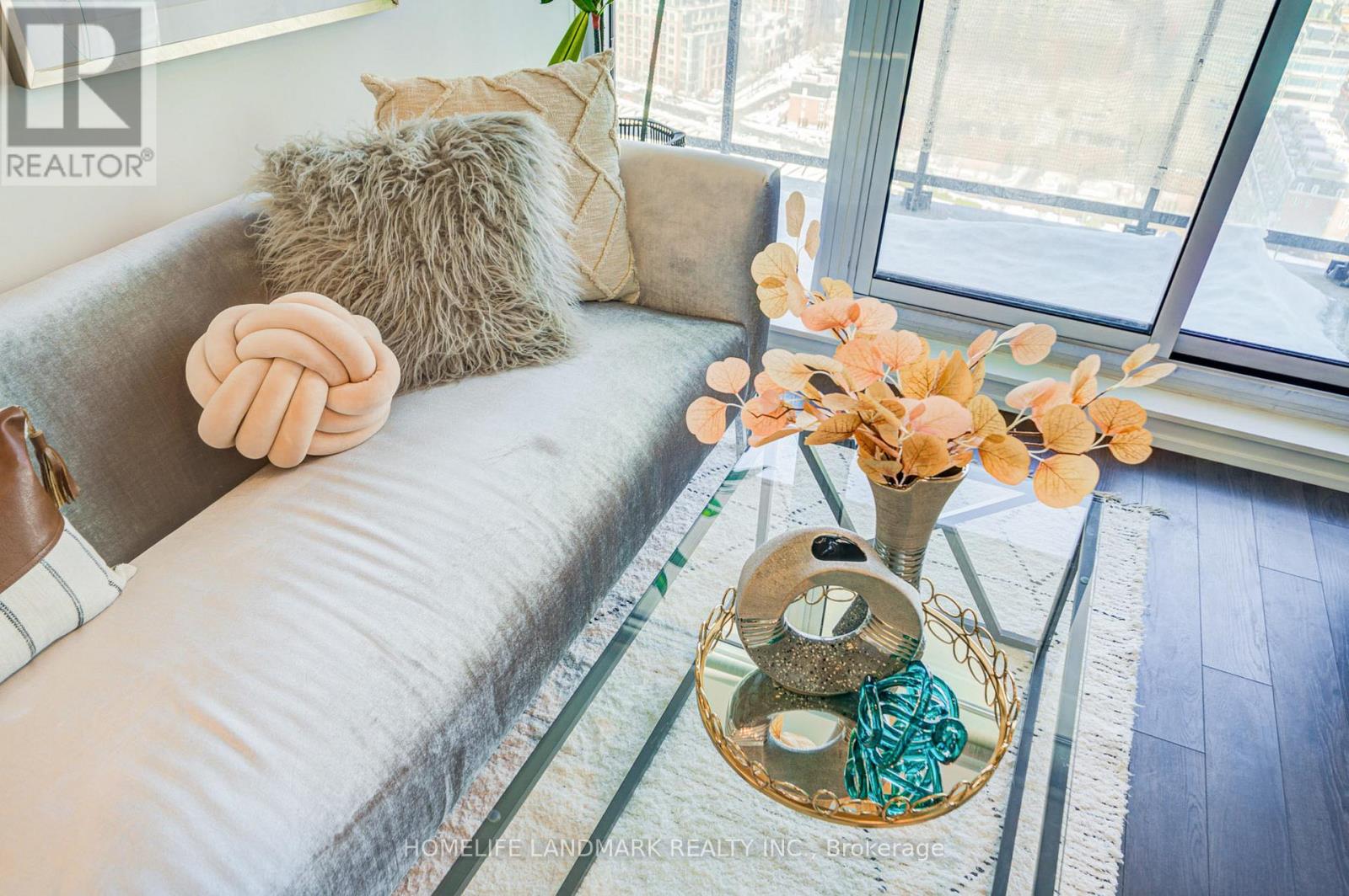 2210 - 49 East Liberty Street, Toronto (Niagara), Ontario  M6K 0B2 - Photo 14 - C12753454