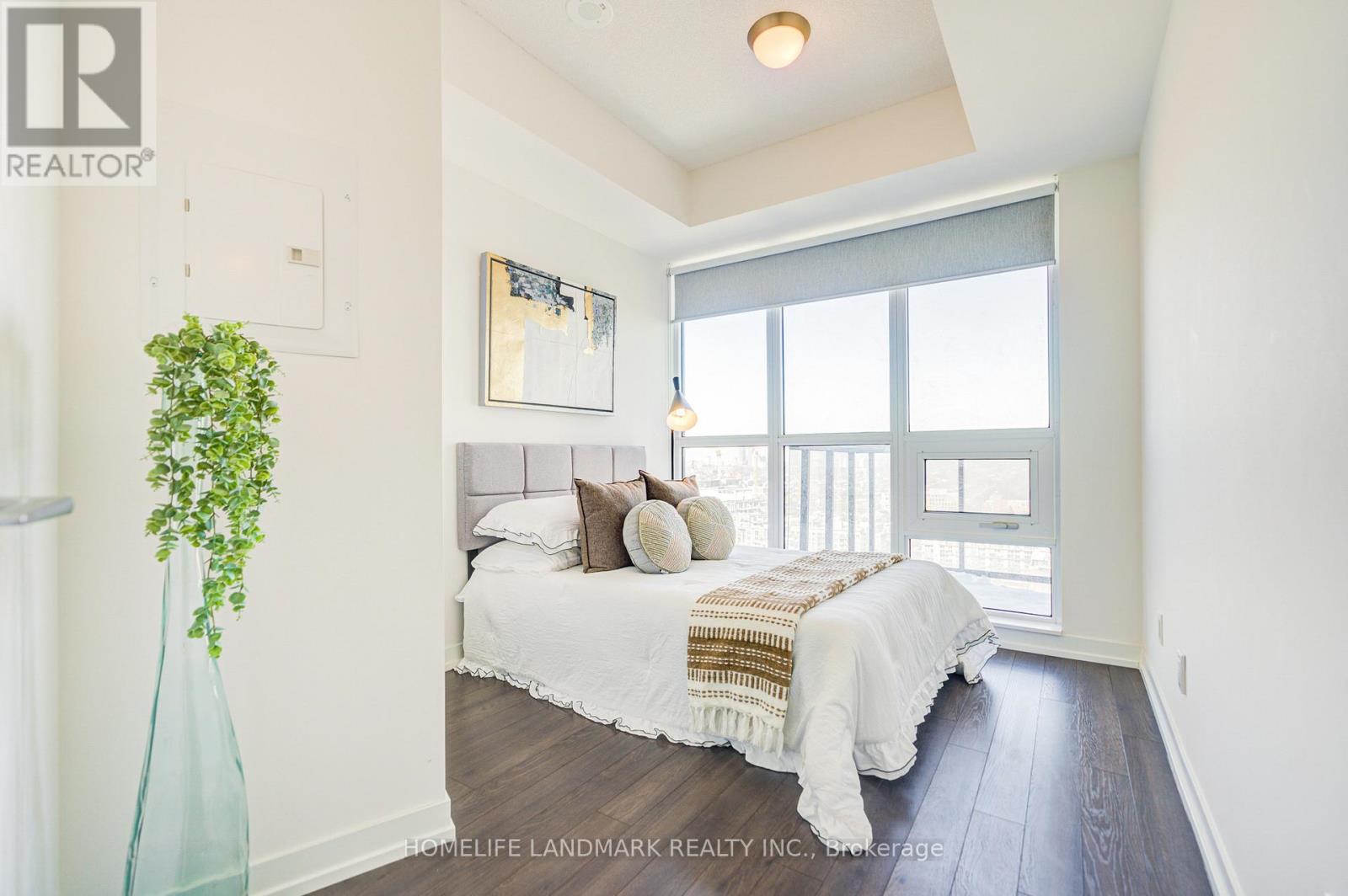 2210 - 49 East Liberty Street, Toronto (Niagara), Ontario  M6K 0B2 - Photo 16 - C12753454