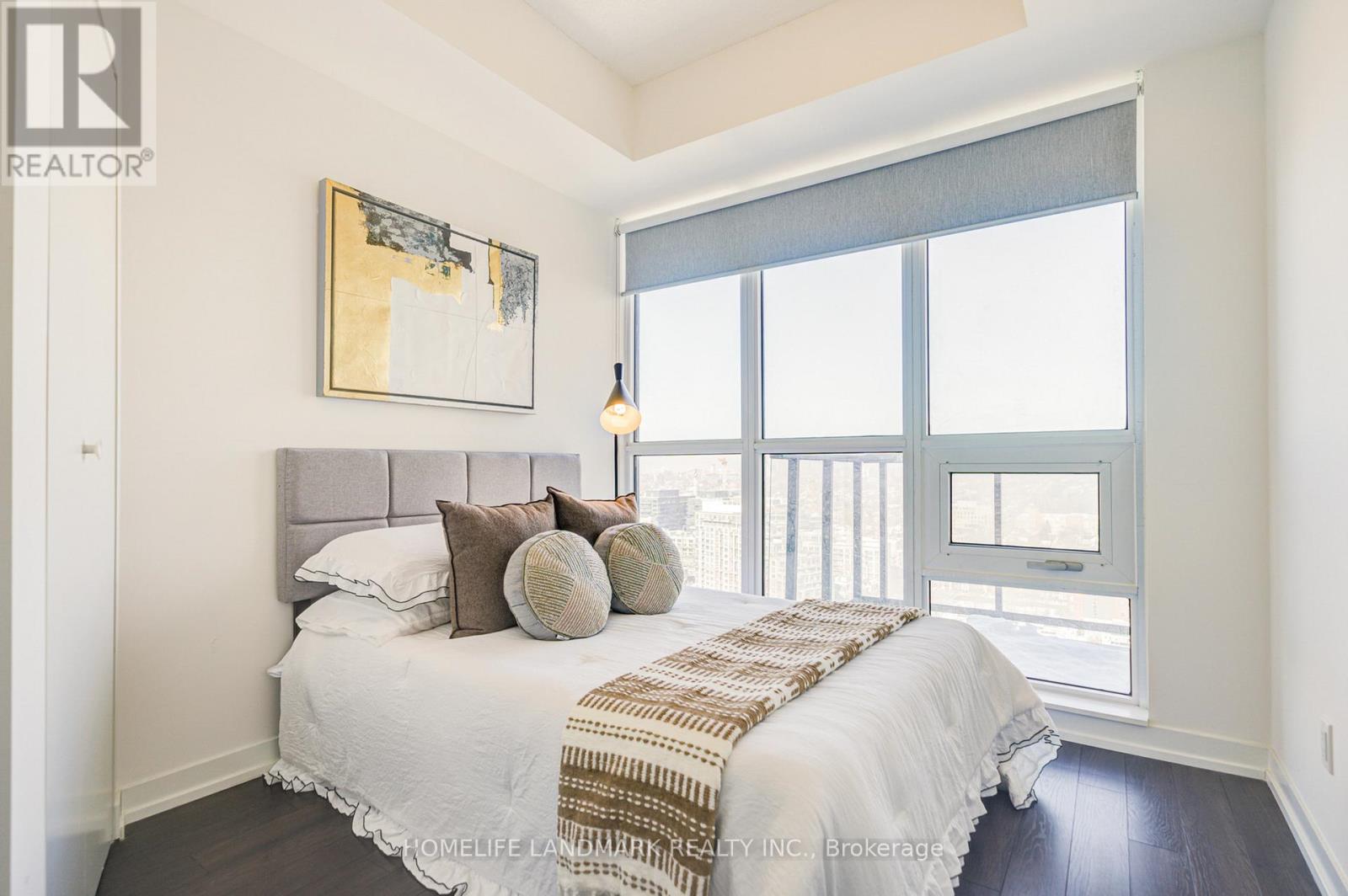 2210 - 49 East Liberty Street, Toronto (Niagara), Ontario  M6K 0B2 - Photo 17 - C12753454