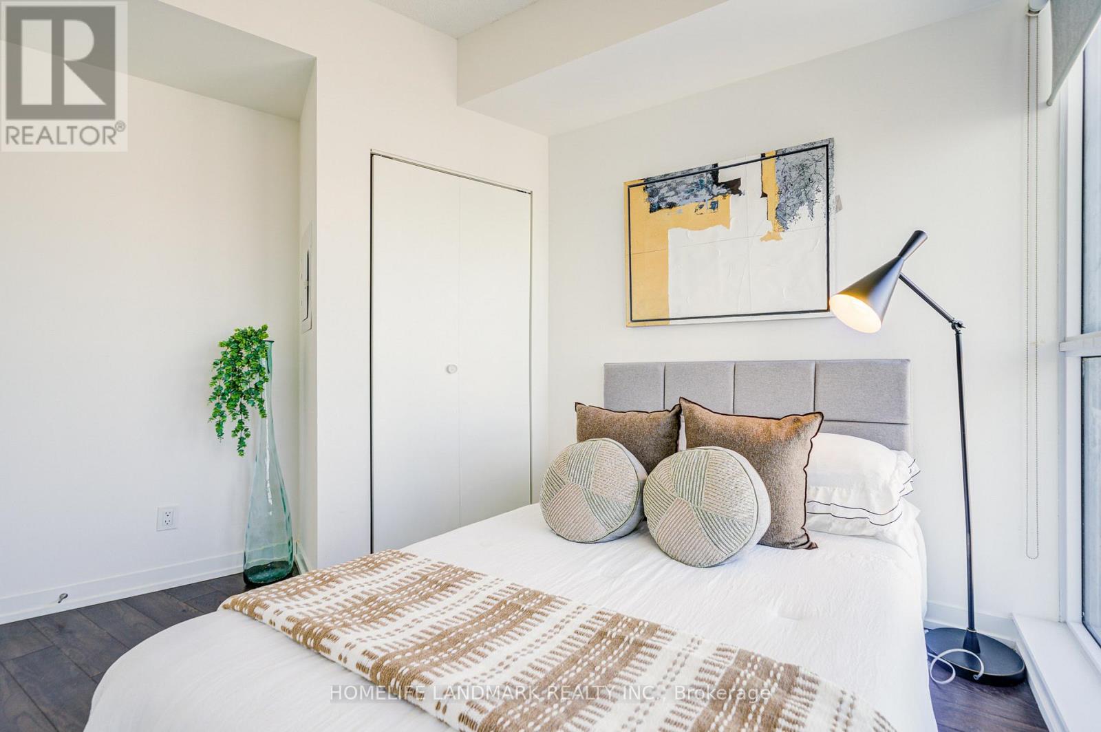 2210 - 49 East Liberty Street, Toronto (Niagara), Ontario  M6K 0B2 - Photo 19 - C12753454