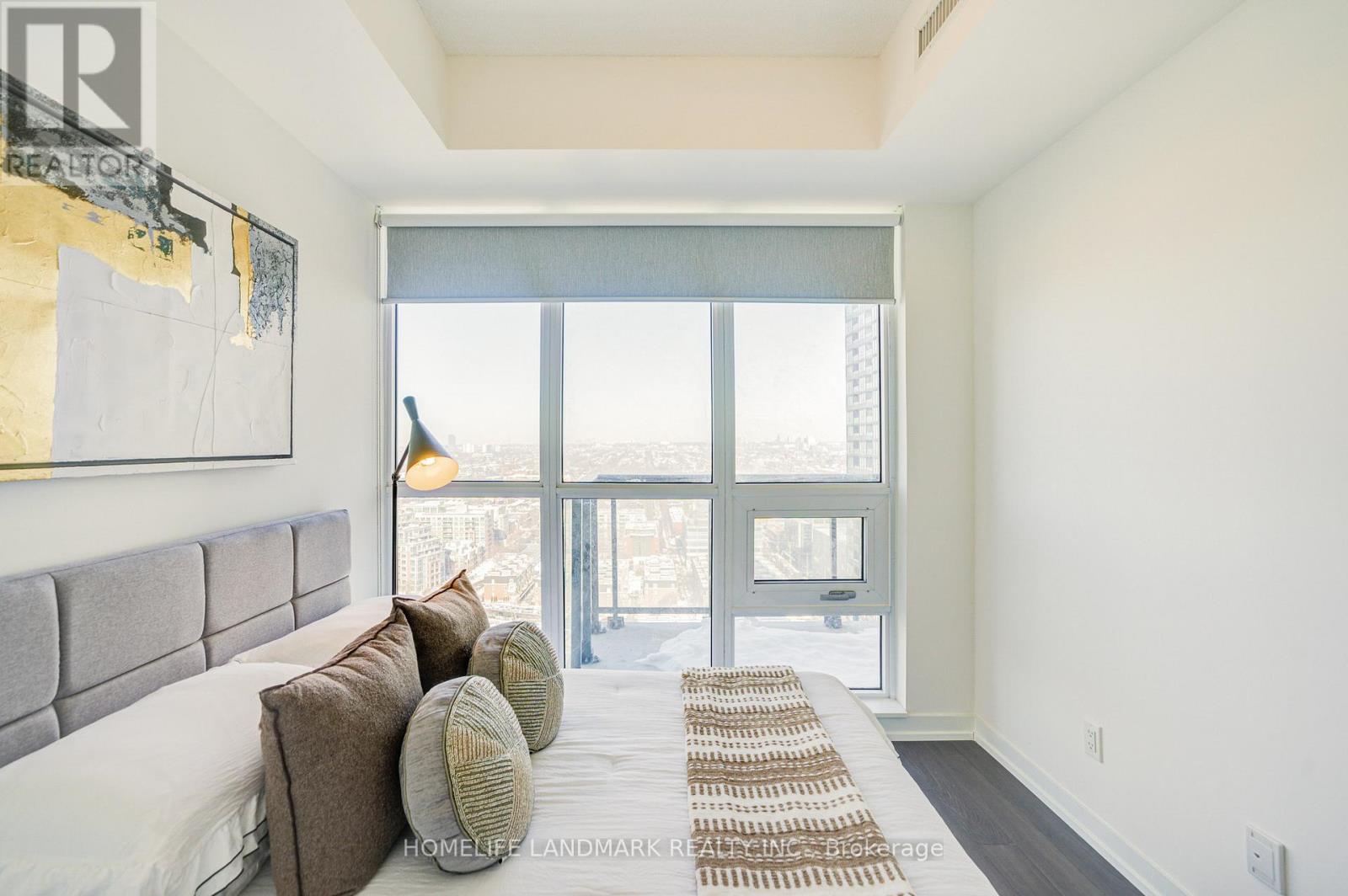 2210 - 49 East Liberty Street, Toronto (Niagara), Ontario  M6K 0B2 - Photo 20 - C12753454