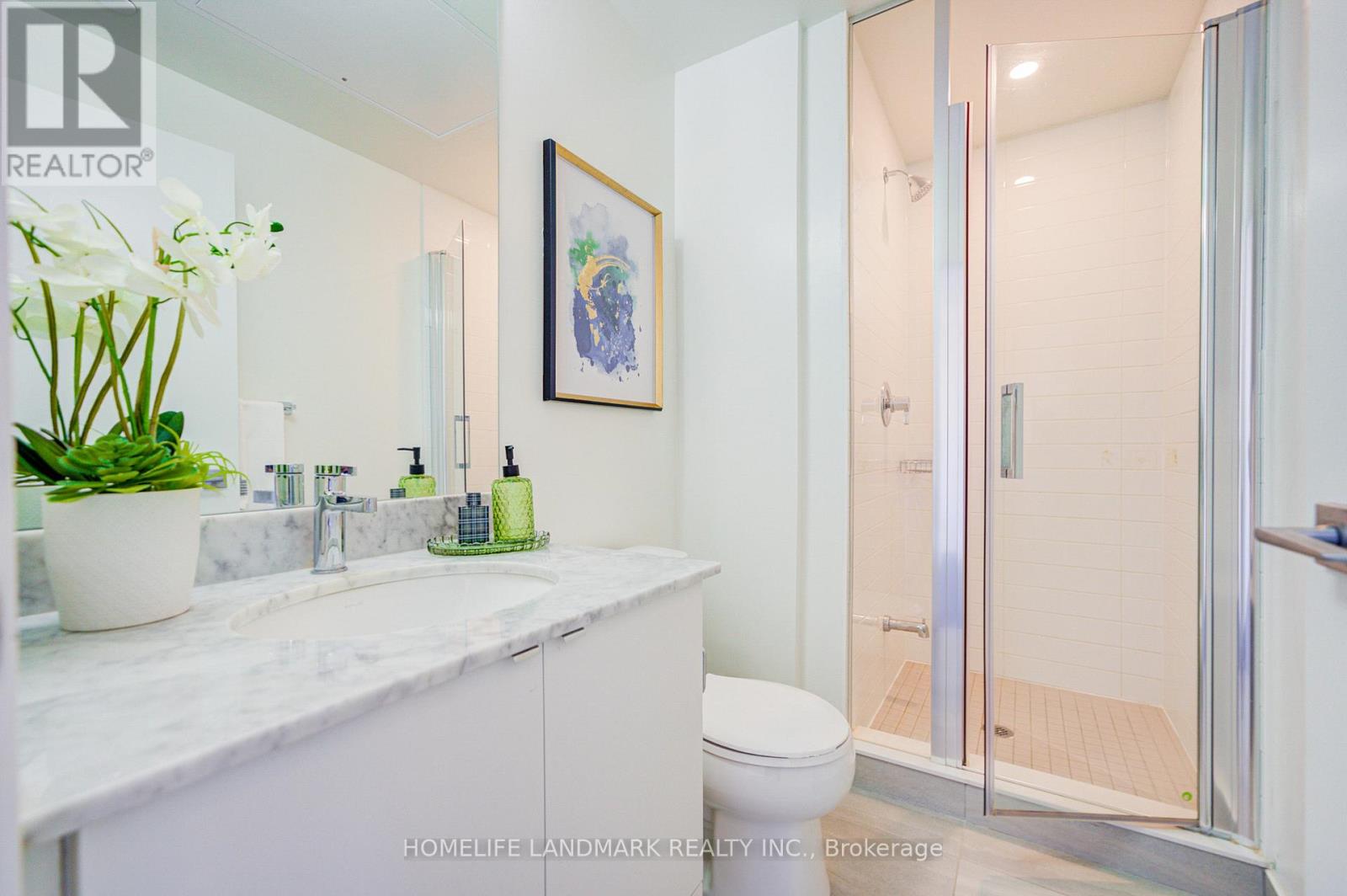 2210 - 49 East Liberty Street, Toronto (Niagara), Ontario  M6K 0B2 - Photo 21 - C12753454