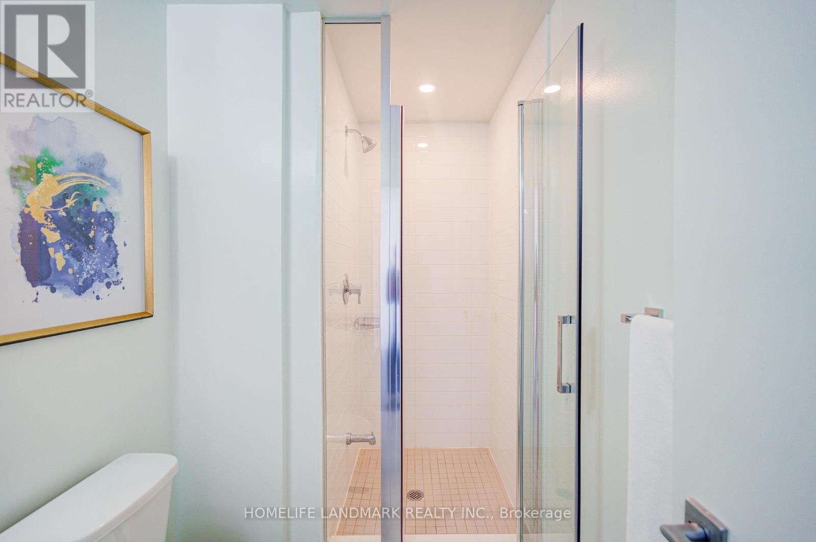 2210 - 49 East Liberty Street, Toronto (Niagara), Ontario  M6K 0B2 - Photo 22 - C12753454