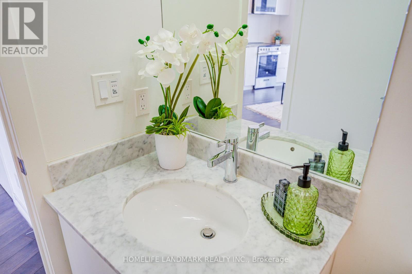 2210 - 49 East Liberty Street, Toronto (Niagara), Ontario  M6K 0B2 - Photo 23 - C12753454