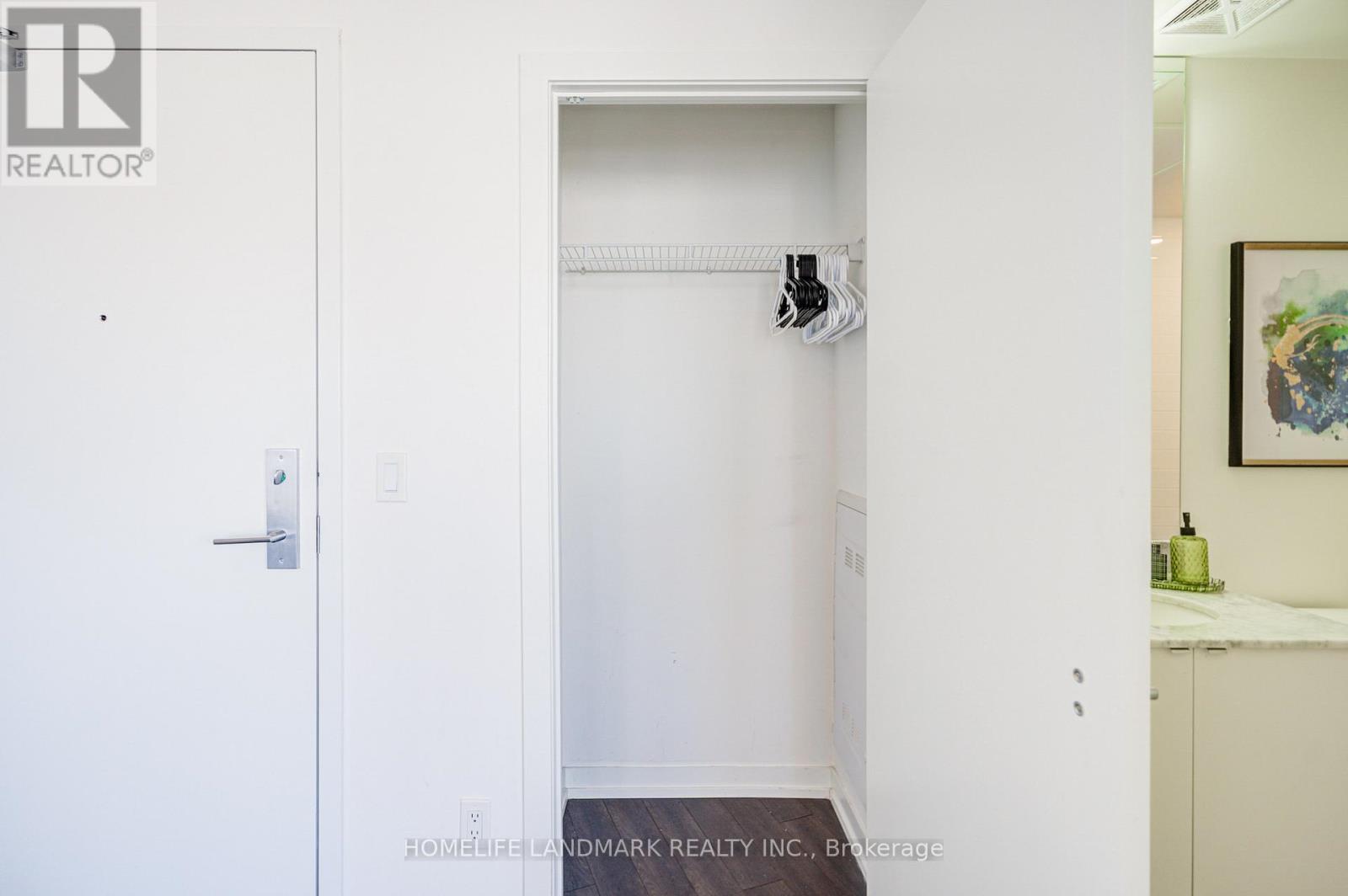 2210 - 49 East Liberty Street, Toronto (Niagara), Ontario  M6K 0B2 - Photo 25 - C12753454