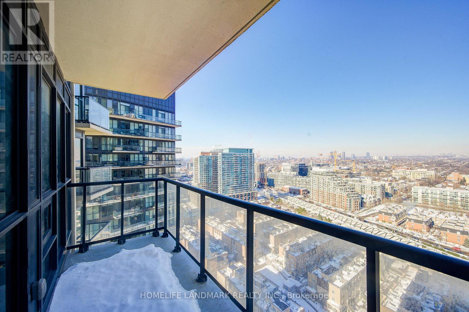 2210 - 49 East Liberty Street, Toronto (Niagara), Ontario  M6K 0B2 - Photo 26 - C12753454