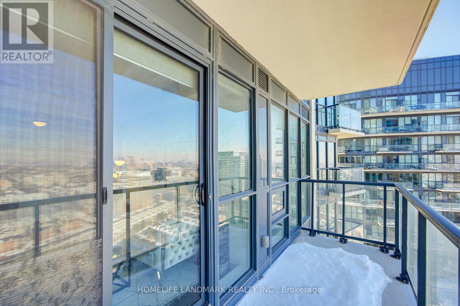 2210 - 49 East Liberty Street, Toronto (Niagara), Ontario  M6K 0B2 - Photo 27 - C12753454