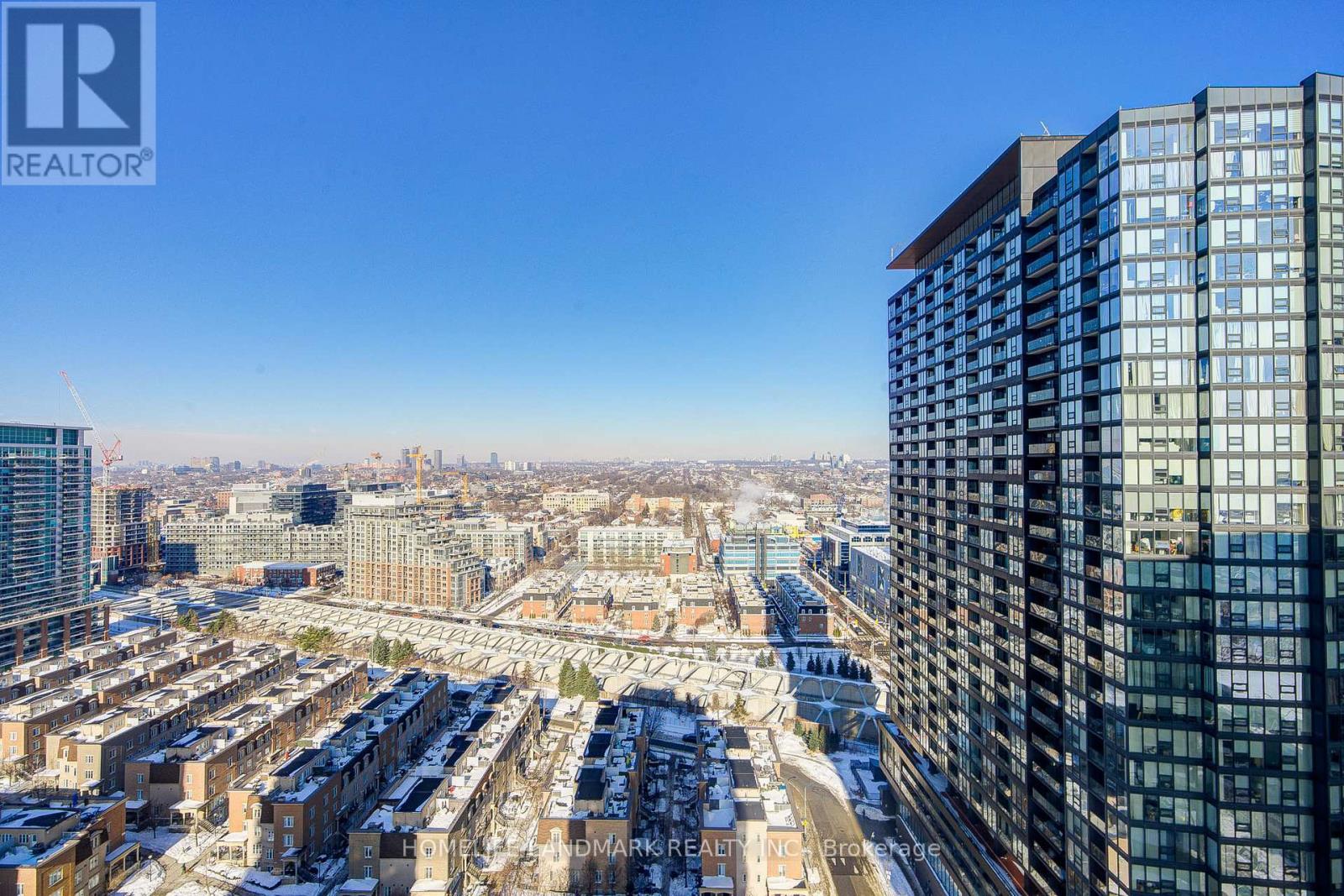 2210 - 49 East Liberty Street, Toronto (Niagara), Ontario  M6K 0B2 - Photo 29 - C12753454