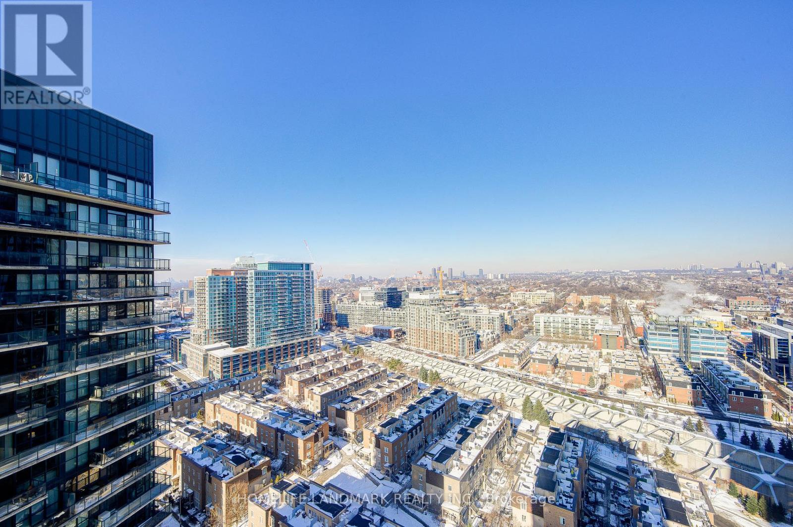 2210 - 49 East Liberty Street, Toronto (Niagara), Ontario  M6K 0B2 - Photo 30 - C12753454