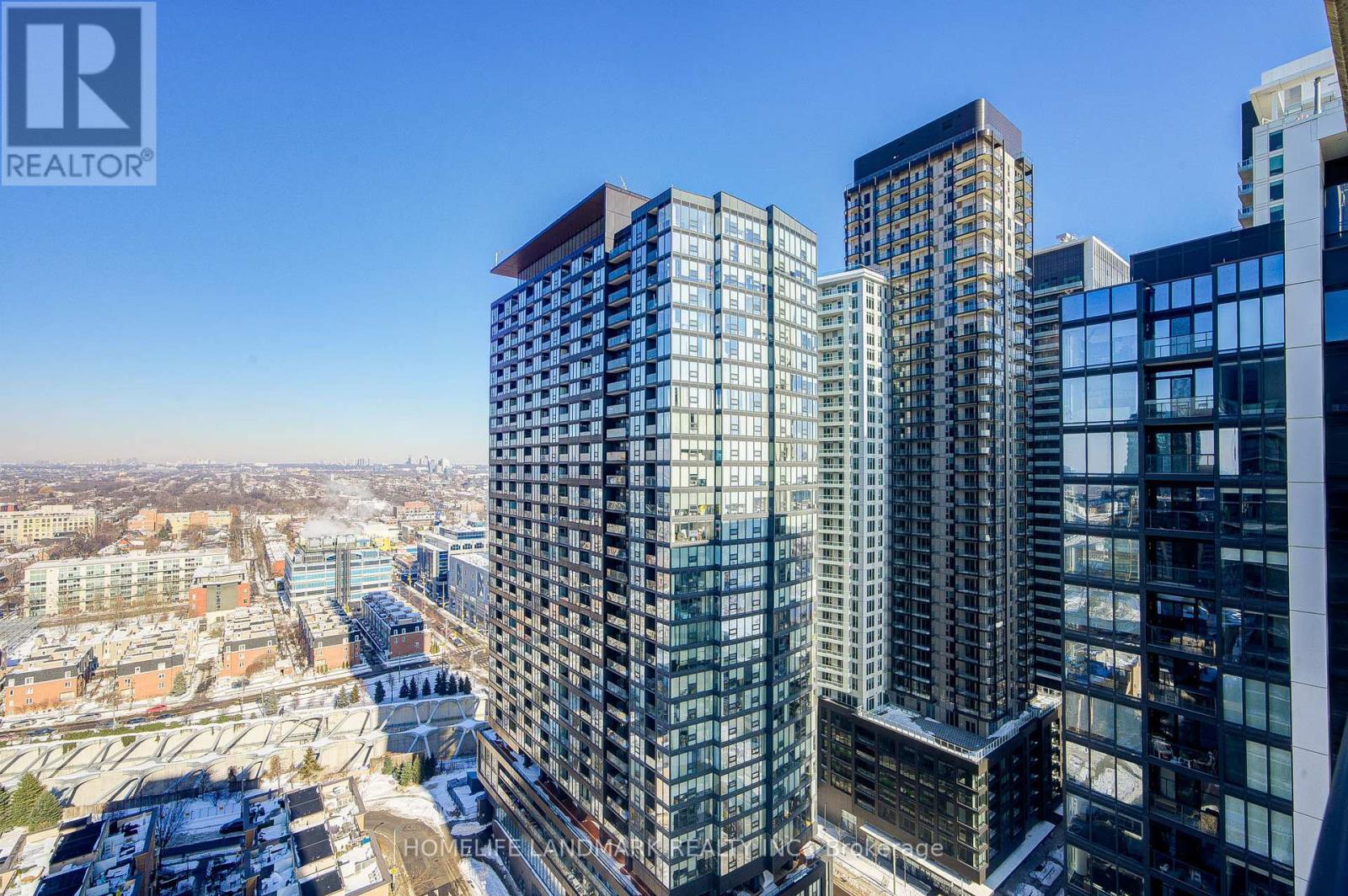 2210 - 49 East Liberty Street, Toronto (Niagara), Ontario  M6K 0B2 - Photo 31 - C12753454