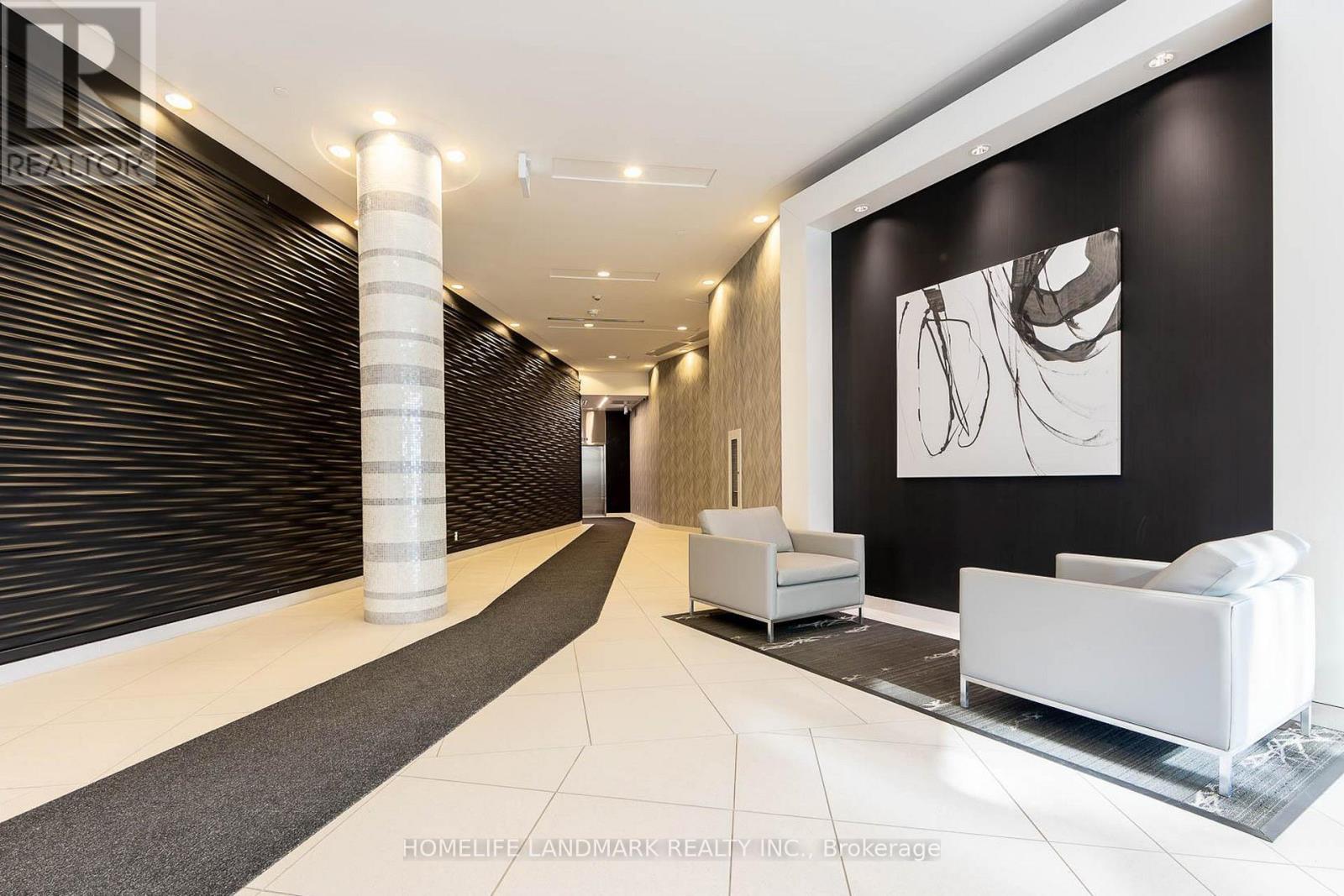 2210 - 49 East Liberty Street, Toronto (Niagara), Ontario  M6K 0B2 - Photo 5 - C12753454