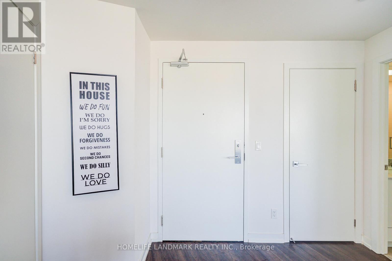 2210 - 49 East Liberty Street, Toronto (Niagara), Ontario  M6K 0B2 - Photo 6 - C12753454