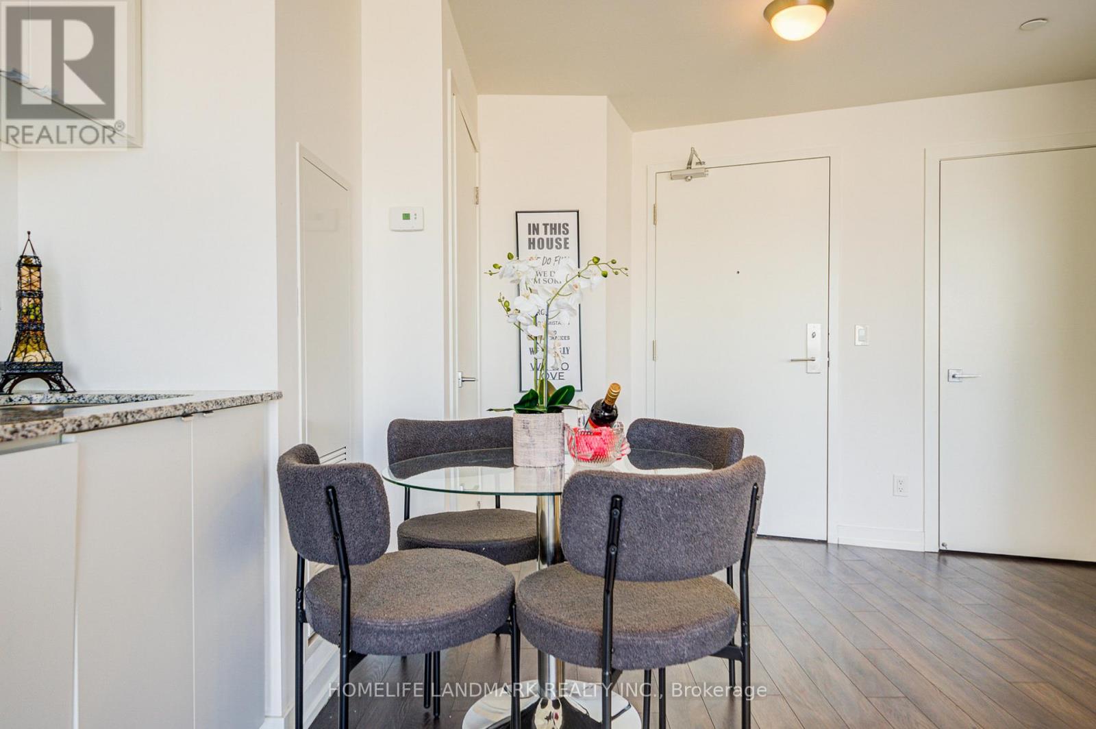 2210 - 49 East Liberty Street, Toronto (Niagara), Ontario  M6K 0B2 - Photo 7 - C12753454