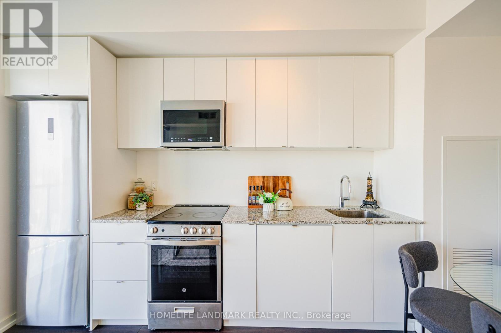 2210 - 49 East Liberty Street, Toronto (Niagara), Ontario  M6K 0B2 - Photo 9 - C12753454