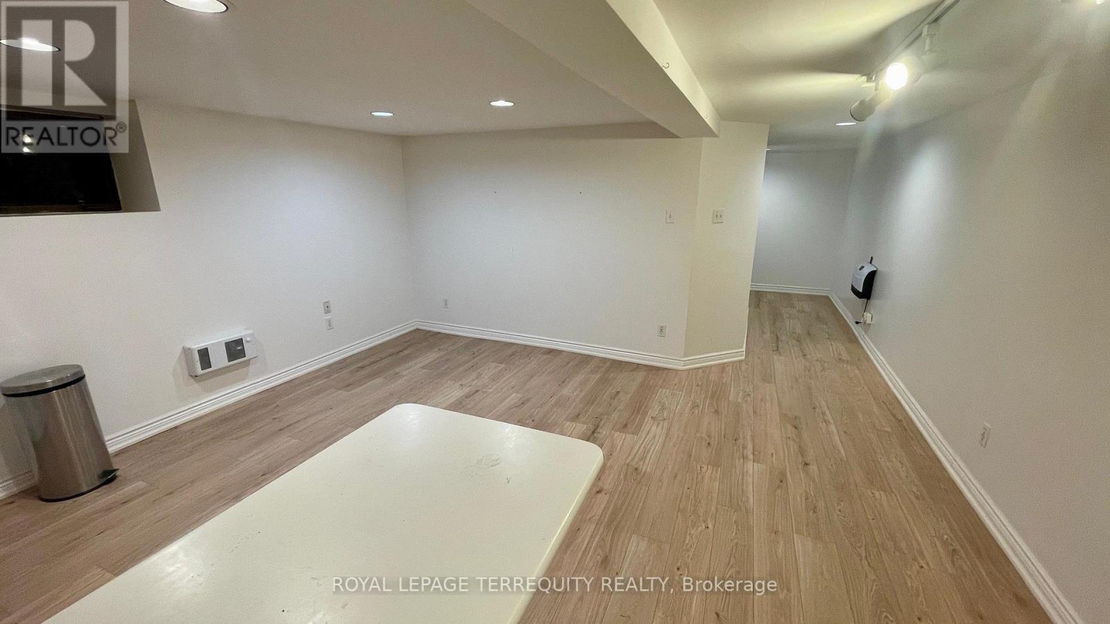 Bsmt - 150 Albany Avenue, Toronto, Ontario  M5R 3C4 - Photo 6 - C12753466