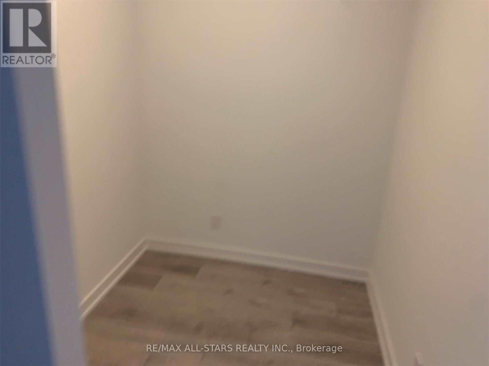 1611 - 159 Wellesley Street E, Toronto, Ontario  M4Y 0H5 - Photo 6 - C12753470