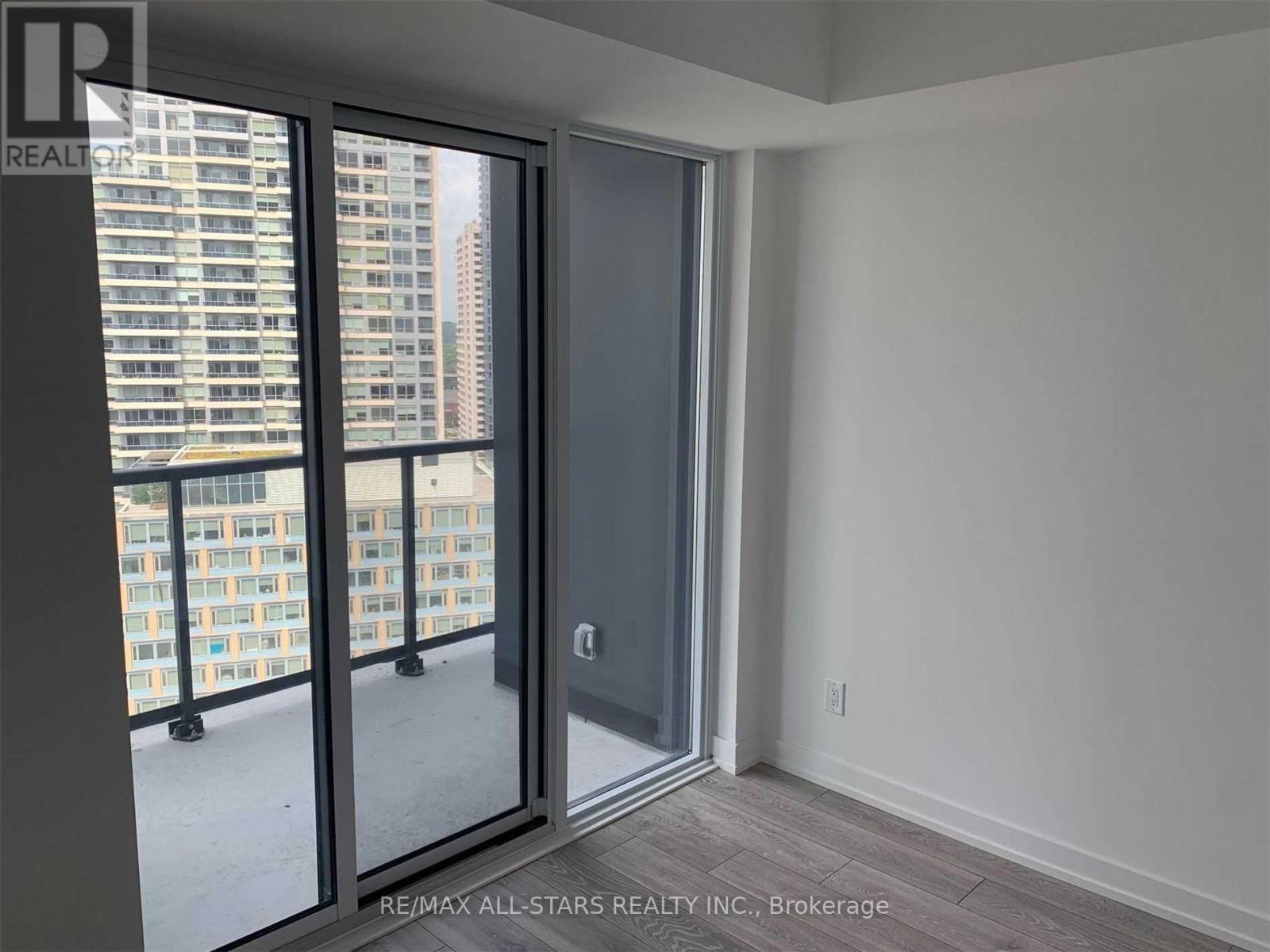 1611 - 159 Wellesley Street E, Toronto, Ontario  M4Y 0H5 - Photo 7 - C12753470