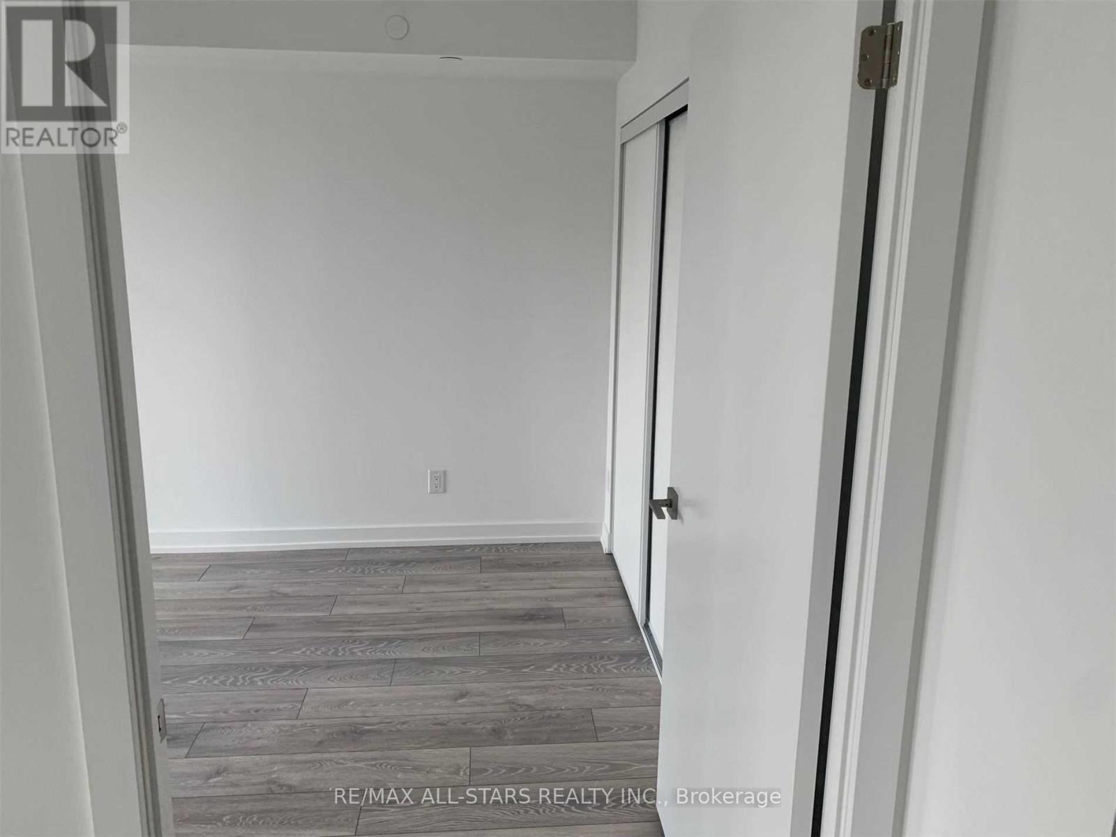 1611 - 159 Wellesley Street E, Toronto, Ontario  M4Y 0H5 - Photo 9 - C12753470