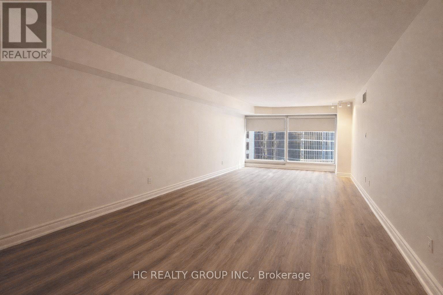 906 - 33 University Avenue, Toronto (Bay Street Corridor), Ontario  M5J 2S7 - Photo 7 - C12753484