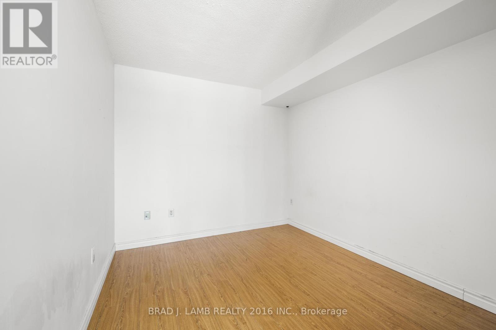 2916 - 11 Brunel Court, Toronto (Waterfront Communities), Ontario  M5V 3Y3 - Photo 16 - C12753494