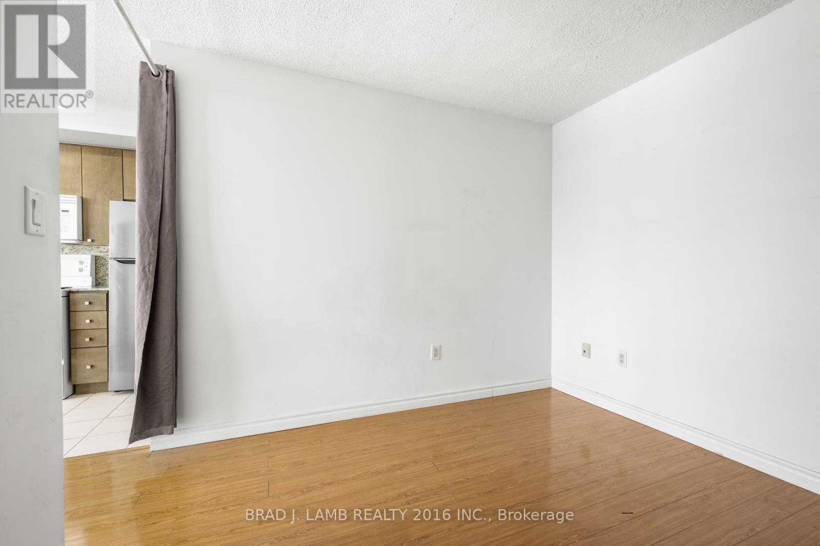 2916 - 11 Brunel Court, Toronto (Waterfront Communities), Ontario  M5V 3Y3 - Photo 17 - C12753494