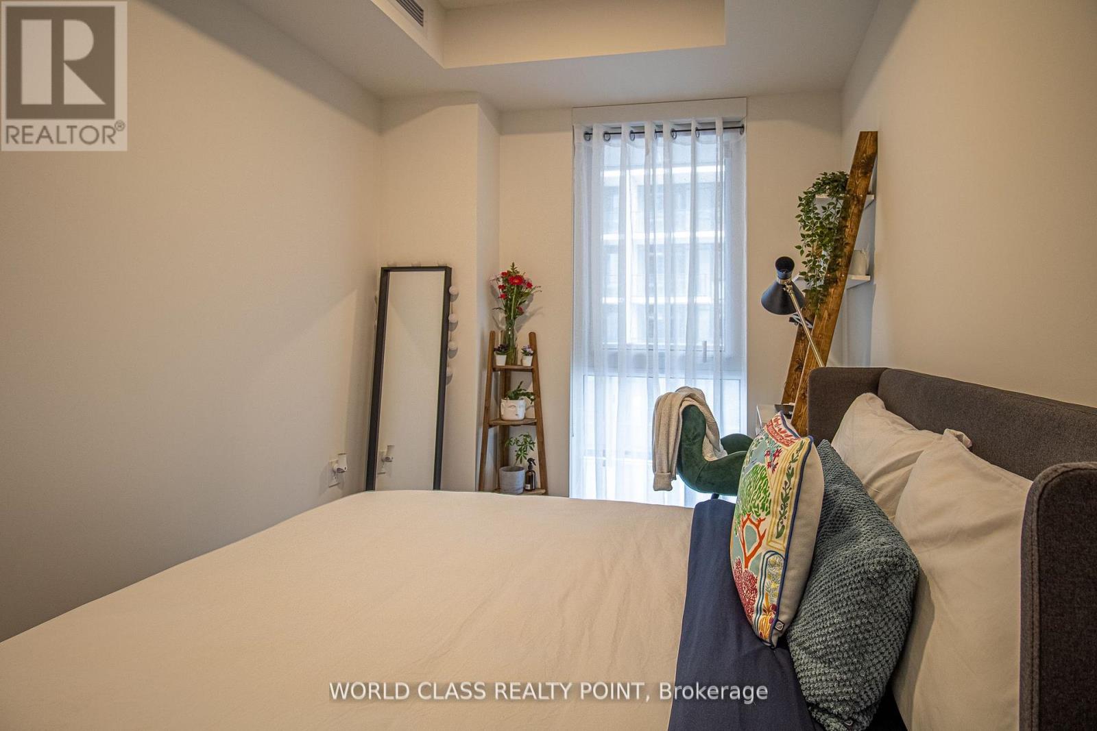 711 - 9 Tecumseth Street, Toronto, Ontario  M5V 3G4 - Photo 10 - C12753512