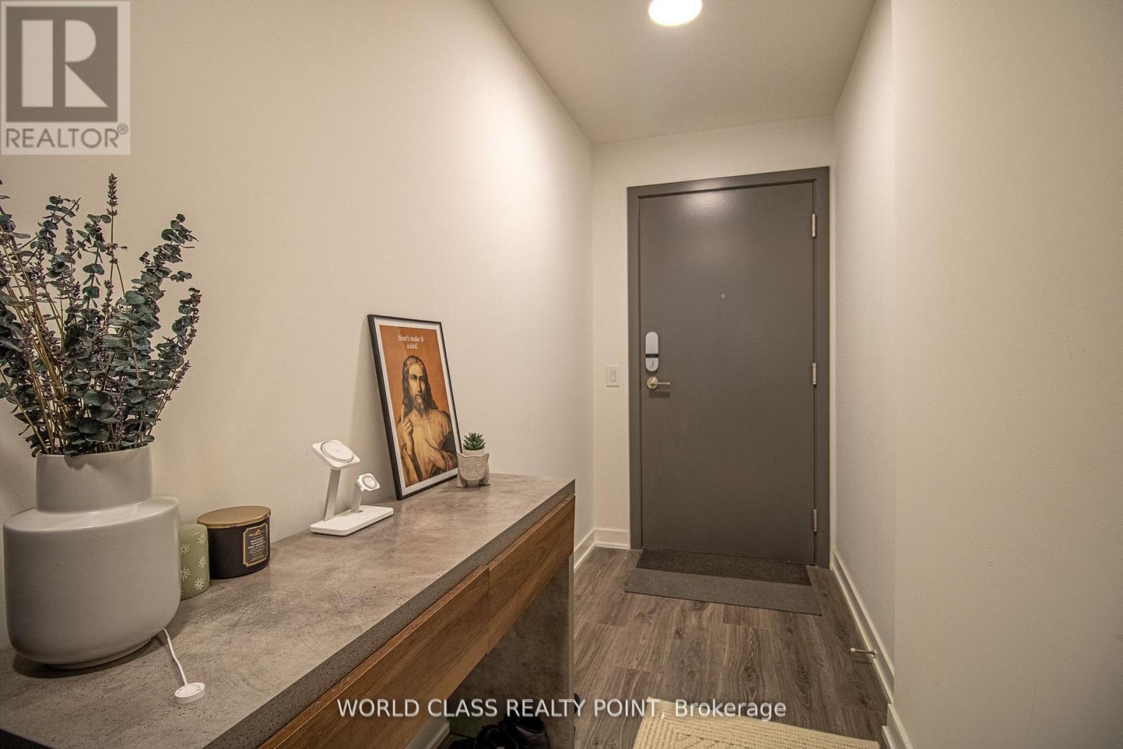 711 - 9 Tecumseth Street, Toronto, Ontario  M5V 3G4 - Photo 12 - C12753512