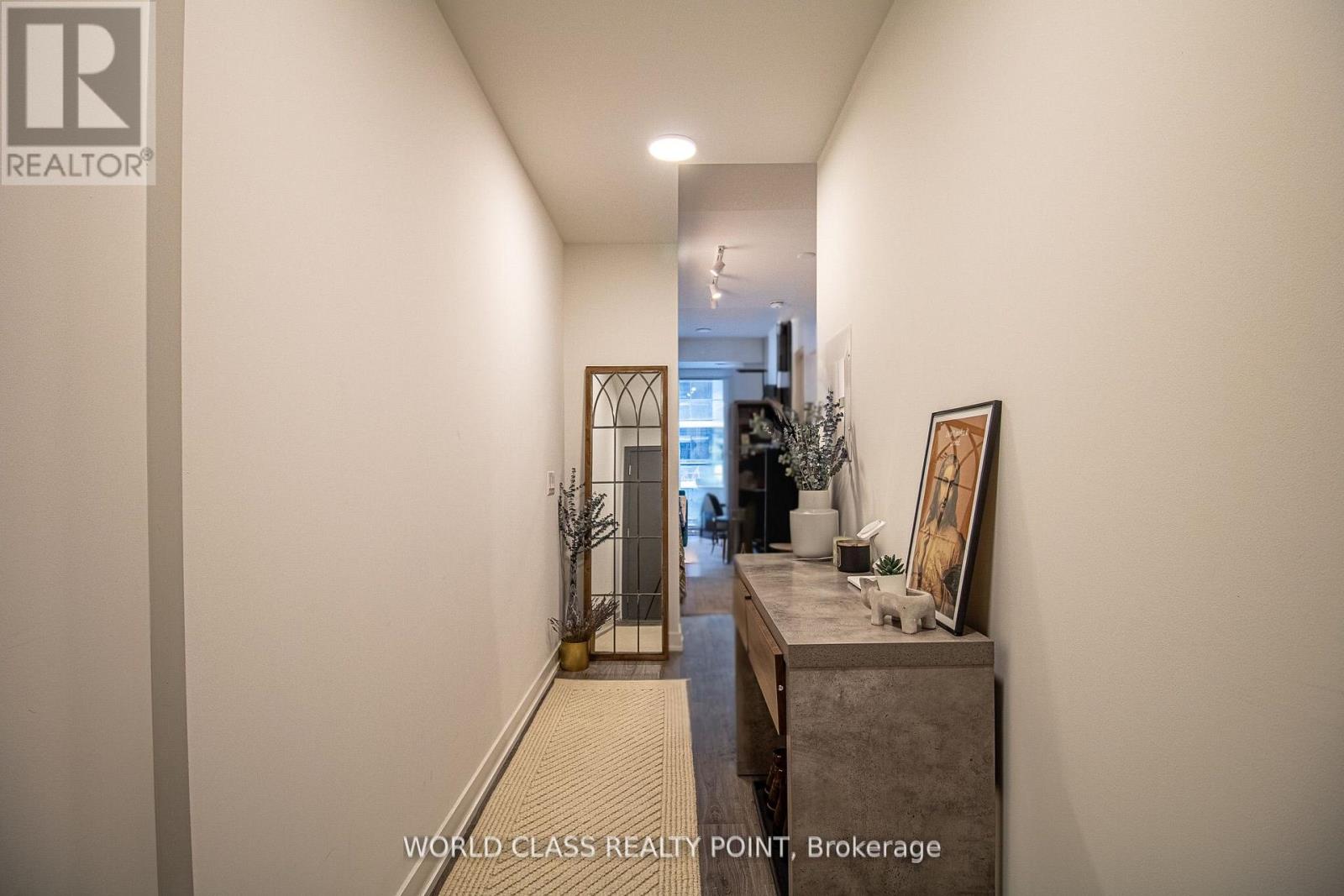 711 - 9 Tecumseth Street, Toronto, Ontario  M5V 3G4 - Photo 13 - C12753512