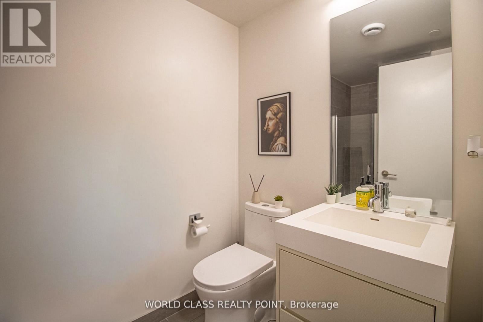 711 - 9 Tecumseth Street, Toronto, Ontario  M5V 3G4 - Photo 14 - C12753512