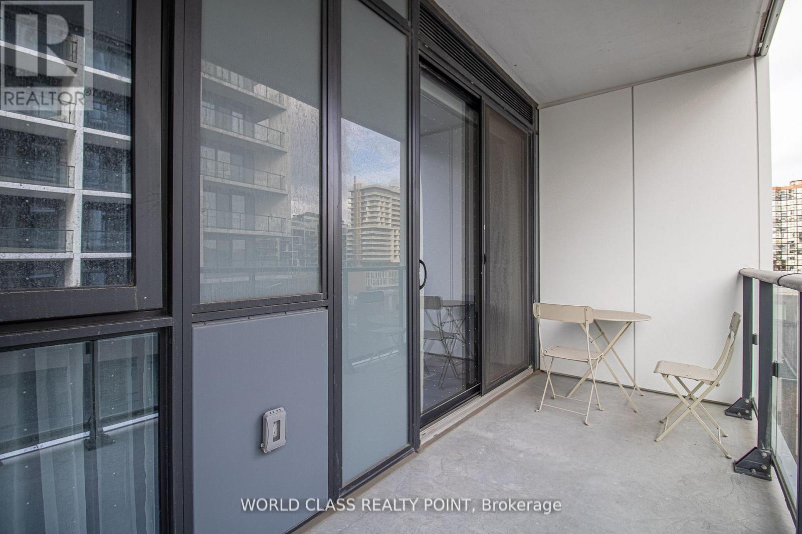 711 - 9 Tecumseth Street, Toronto, Ontario  M5V 3G4 - Photo 18 - C12753512