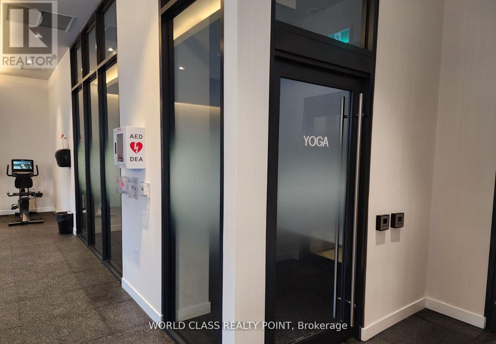 711 - 9 Tecumseth Street, Toronto, Ontario  M5V 3G4 - Photo 22 - C12753512