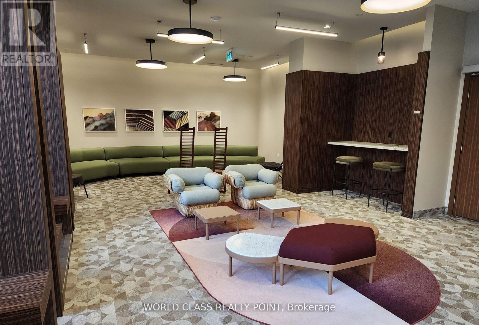 711 - 9 Tecumseth Street, Toronto, Ontario  M5V 3G4 - Photo 23 - C12753512