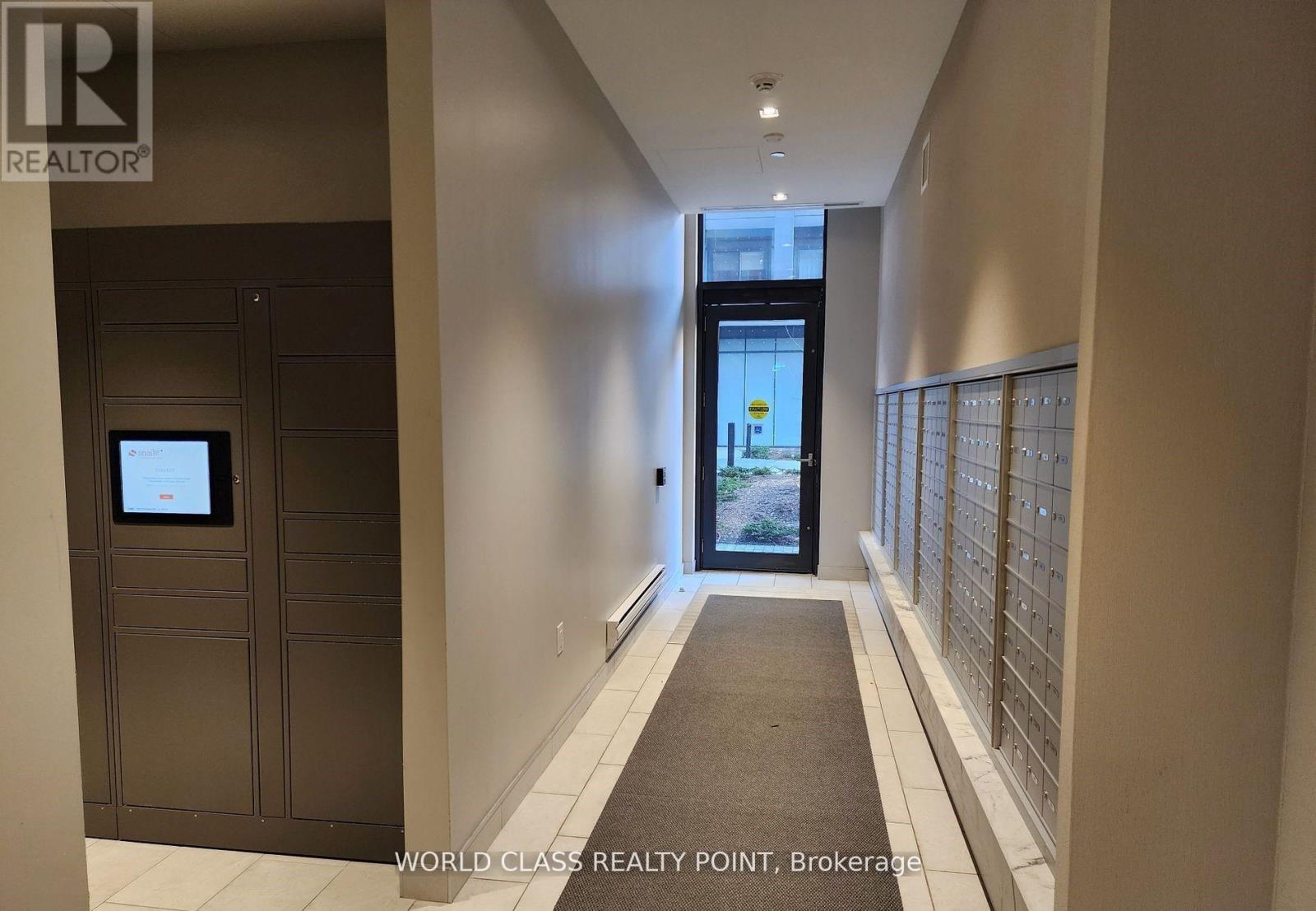 711 - 9 Tecumseth Street, Toronto, Ontario  M5V 3G4 - Photo 25 - C12753512