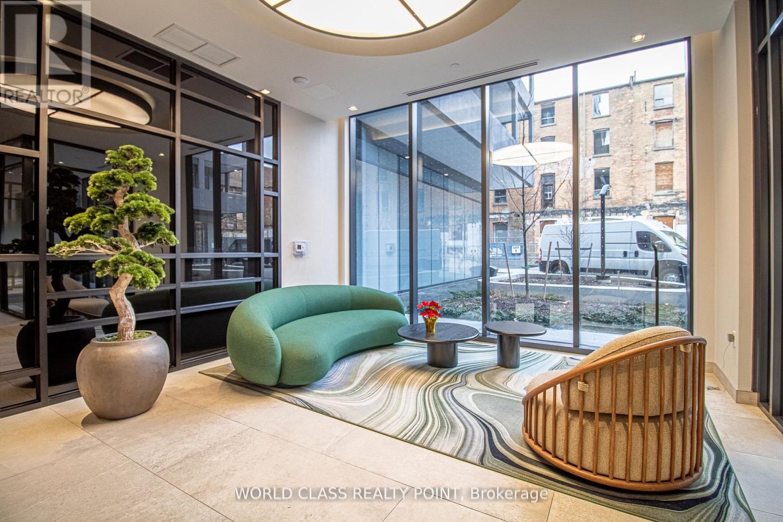 711 - 9 Tecumseth Street, Toronto, Ontario  M5V 3G4 - Photo 26 - C12753512