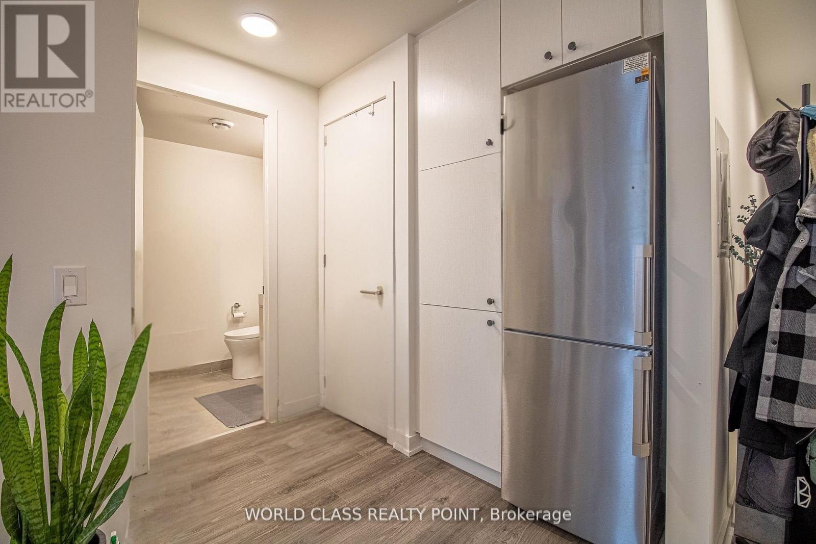 711 - 9 Tecumseth Street, Toronto, Ontario  M5V 3G4 - Photo 6 - C12753512