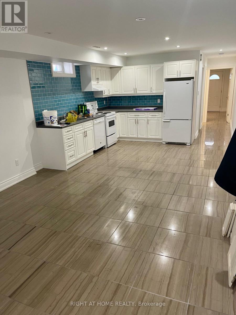 76 Oxford Street, Toronto (Kensington-Chinatown), Ontario  M5T 1P1 - Photo 3 - C12753526