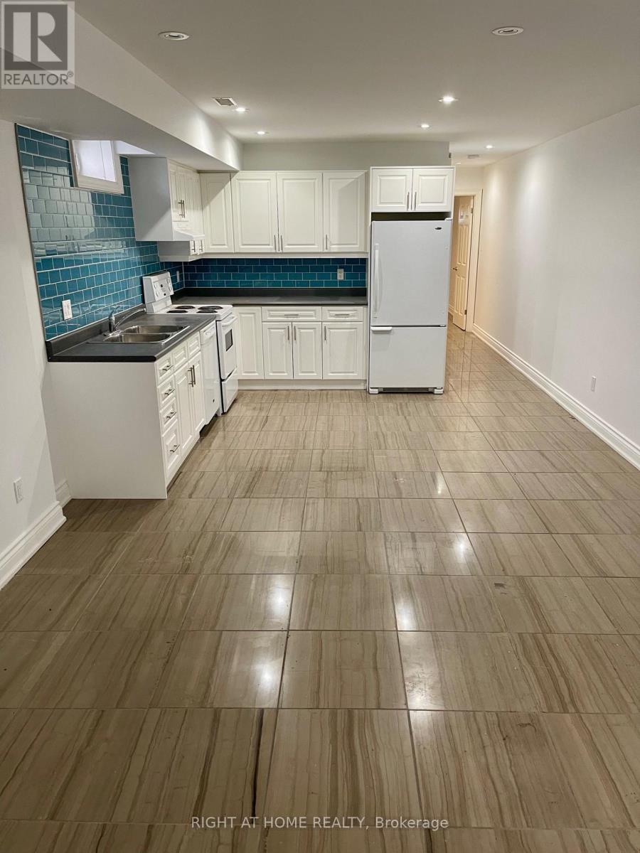 76 Oxford Street, Toronto (Kensington-Chinatown), Ontario  M5T 1P1 - Photo 4 - C12753526