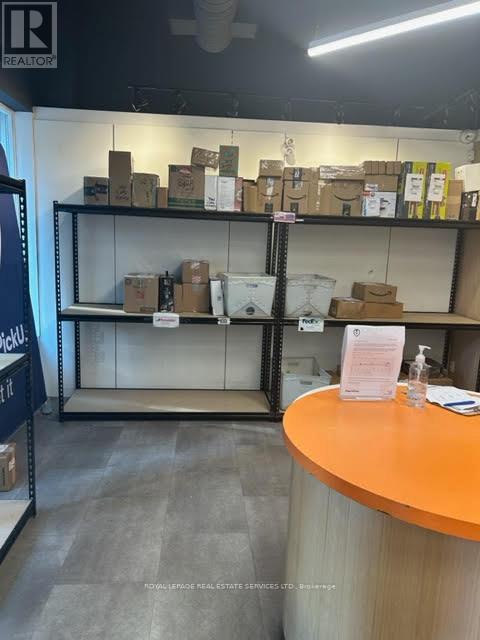 609 Church Street, Toronto, Ontario  M4Y 2T3 - Photo 3 - C12753544