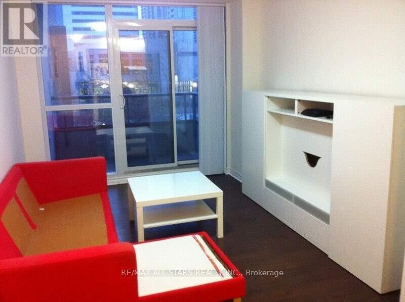 210 - 35 Hollywood Avenue, Toronto (Willowdale East), Ontario  M2N 0A9 - Photo 4 - C12753548